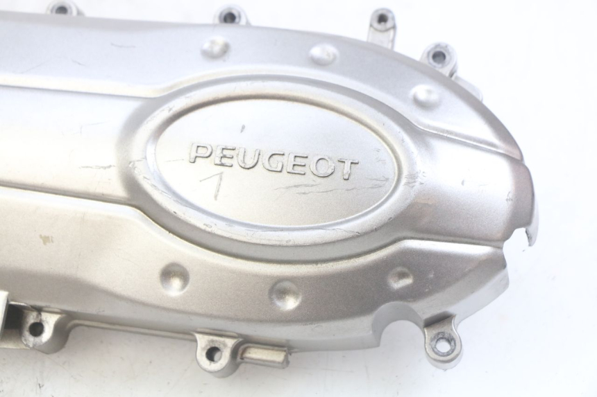 photo de CUBIERTA DEL VARIADOR PEUGEOT TWEET 4T 50 (2010 - 2014) - Recambio usado revisado