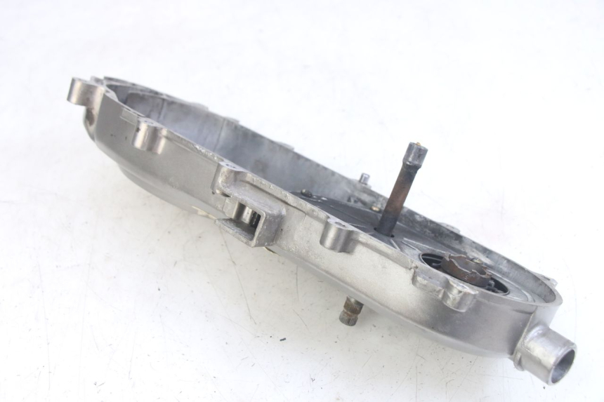 photo de CUBIERTA DEL VARIADOR PEUGEOT TWEET 4T 50 (2014 - 2019) - Detalle de la pieza