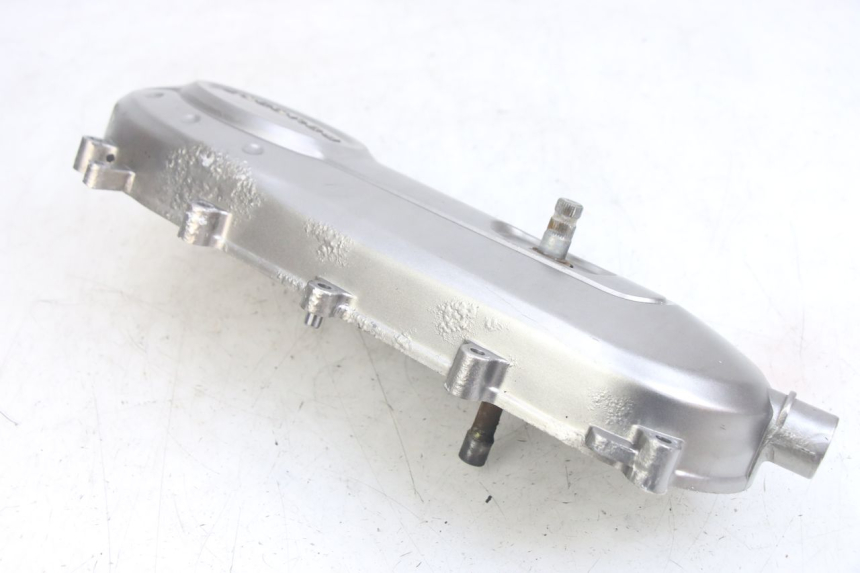 photo de CUBIERTA DEL VARIADOR PEUGEOT TWEET 4T 50 (2014 - 2019) - Primer plano técnico