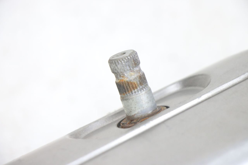 photo de CUBIERTA DEL VARIADOR PEUGEOT TWEET 4T 50 (2014 - 2019) - Vista general del producto