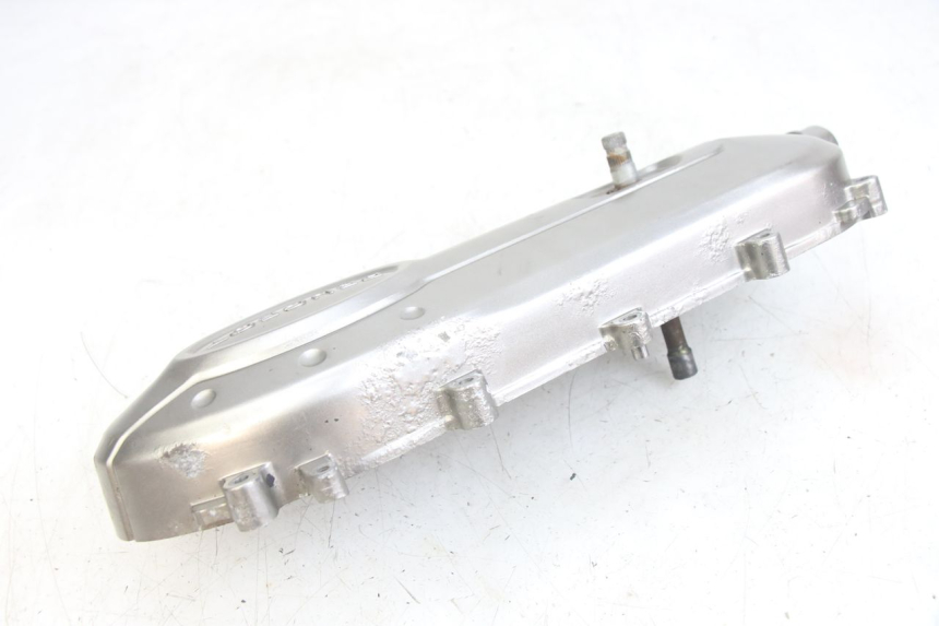 photo de CUBIERTA DEL VARIADOR PEUGEOT TWEET 4T 50 (2014 - 2019) - Detalles de los puntos de fijación