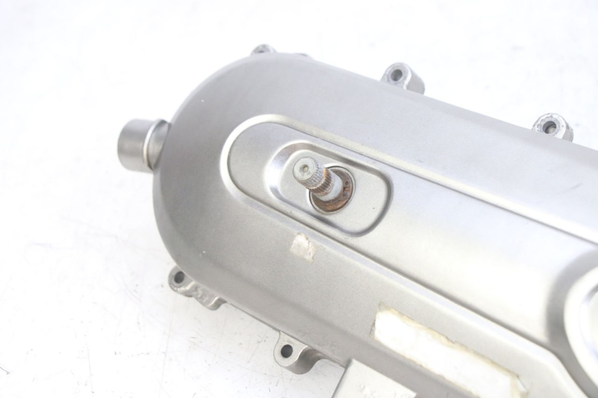 photo de CUBIERTA DEL VARIADOR PEUGEOT TWEET 4T 50 (2014 - 2019) - Estado de la superficie y material