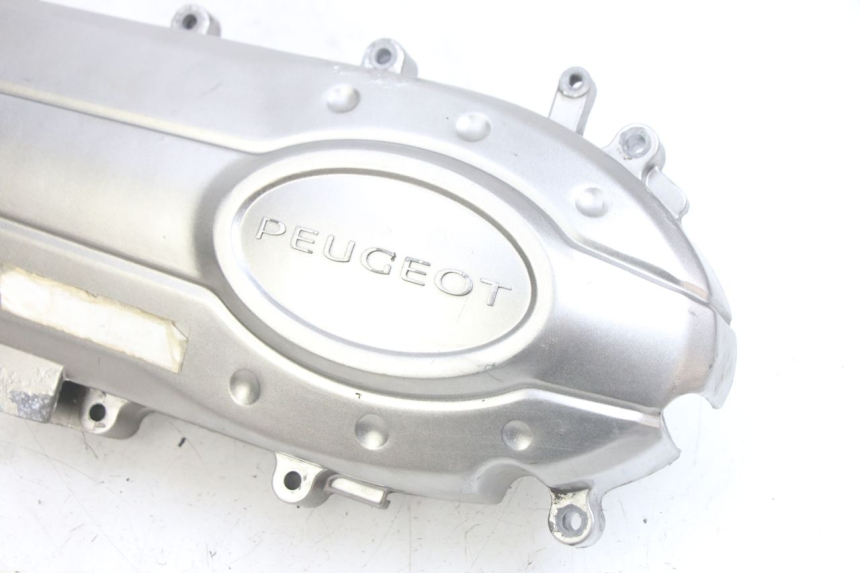 photo de CUBIERTA DEL VARIADOR PEUGEOT TWEET 4T 50 (2014 - 2019) - Recambio usado revisado
