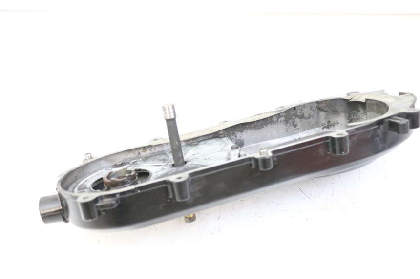 photo de TAPA VARIADOR PEUGEOT TWEET 4T 50 (2018 - 2022) - Otra perspectiva