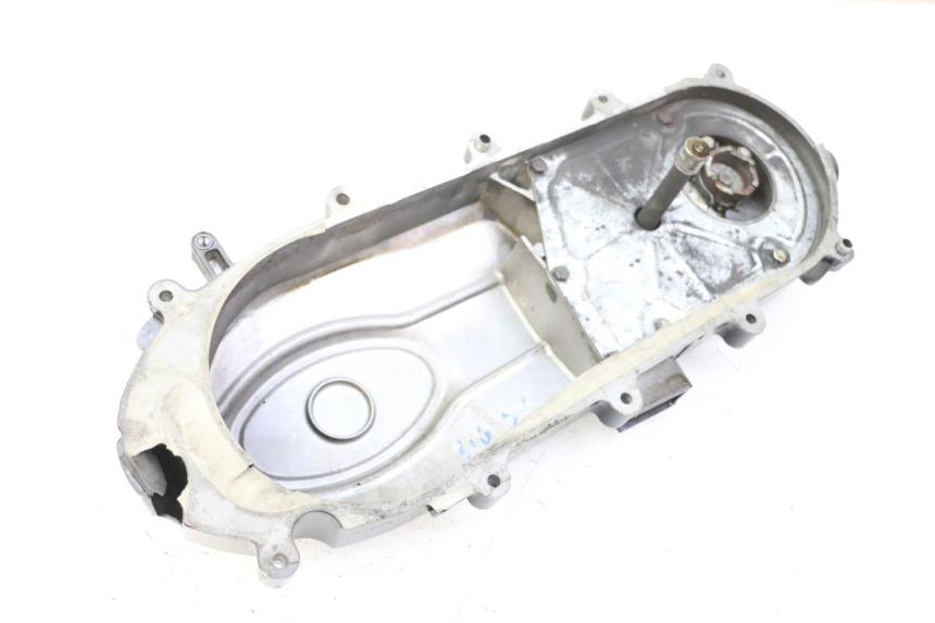 photo de TAPA VARIADOR PEUGEOT TWEET 4T 50 (2018 - 2022) - Vista general del producto