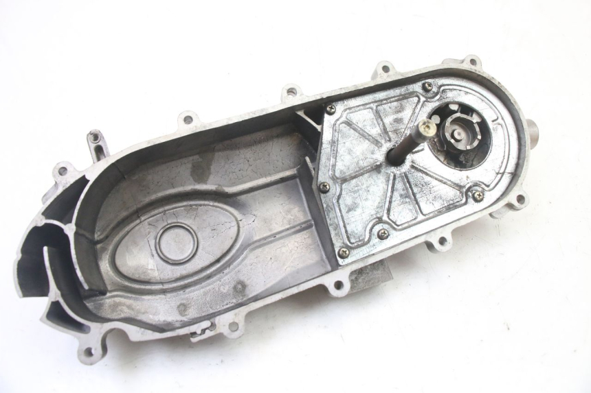 photo de CUBIERTA DEL VARIADOR PEUGEOT TWEET 4T 50 (2014 - 2019) - Vista general del producto