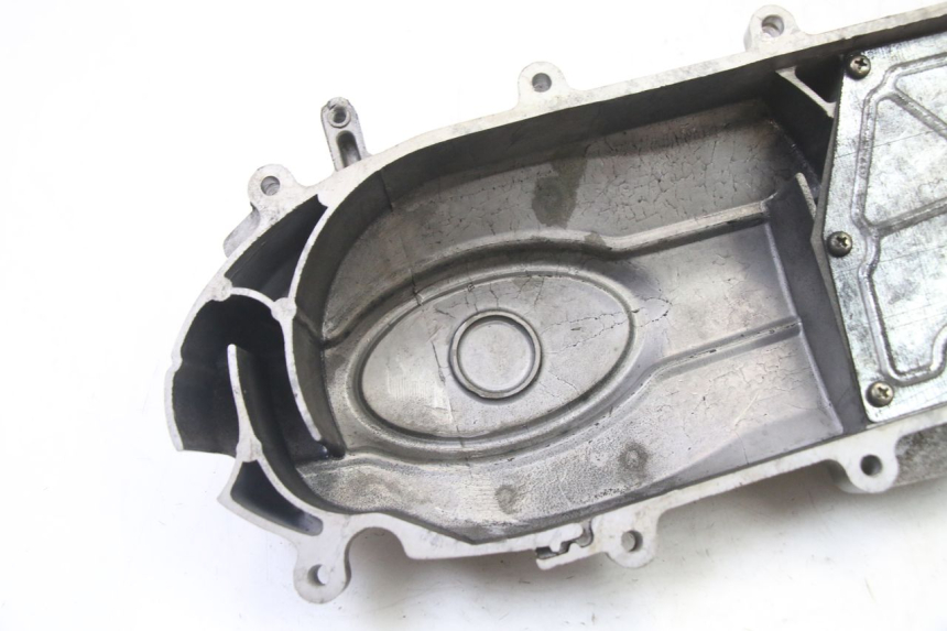 photo de CUBIERTA DEL VARIADOR PEUGEOT TWEET 4T 50 (2014 - 2019) - Detalles de los puntos de fijación