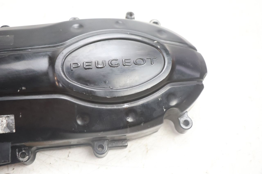 photo de TAPA VARIADOR PEUGEOT TWEET 4T 50 (2018 - 2022) - Vista general del producto