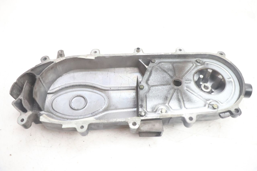 photo de TAPA VARIADOR PEUGEOT TWEET 4T 50 (2018 - 2022) - Recambio usado revisado