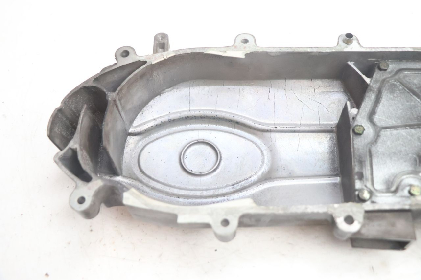 photo de TAPA VARIADOR PEUGEOT TWEET 4T 50 (2018 - 2022) - Marcados y referencias originales