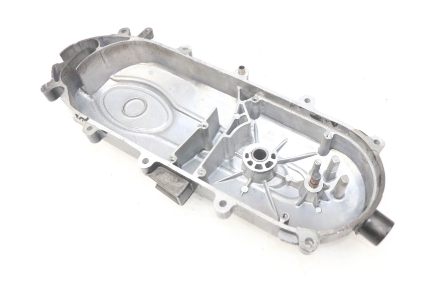 photo de TAPA VARIADOR PEUGEOT TWEET ACTIVE 4T 50 (2018 - 2022) - Detalle de la pieza