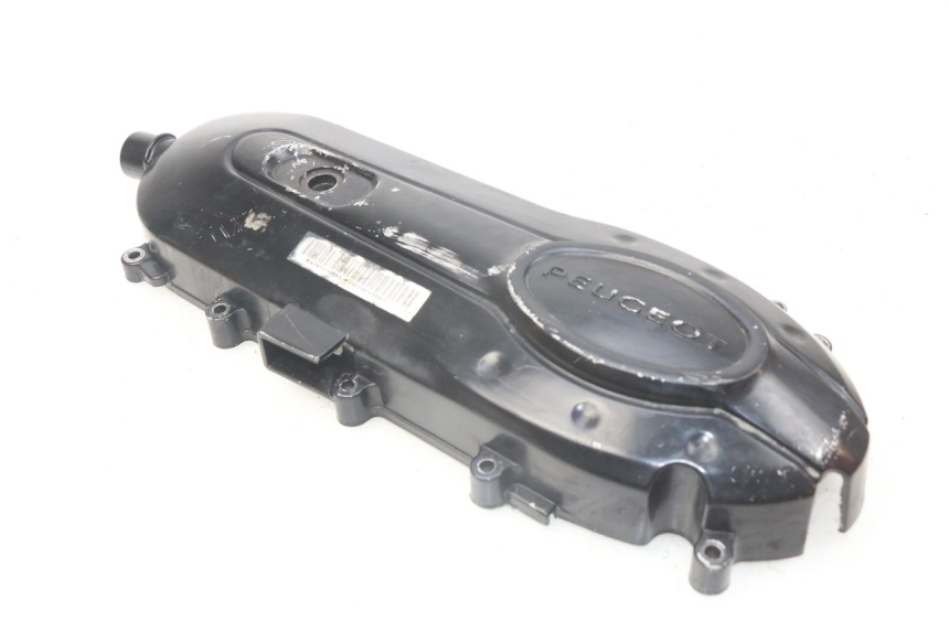 photo de TAPA VARIADOR PEUGEOT TWEET ACTIVE 4T 50 (2018 - 2022) - Otra perspectiva