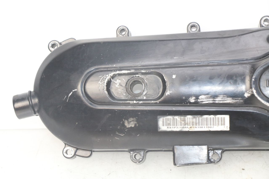 photo de TAPA VARIADOR PEUGEOT TWEET ACTIVE 4T 50 (2018 - 2022) - Primer plano técnico