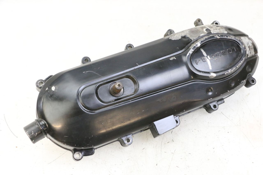 photo de TAPA VARIADOR PEUGEOT TWEET PRO CARGO 50 (2018 - 2022) - Vista principal