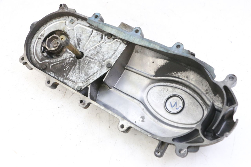 photo de TAPA VARIADOR PEUGEOT TWEET PRO CARGO 50 (2018 - 2022) - Detalle de la pieza