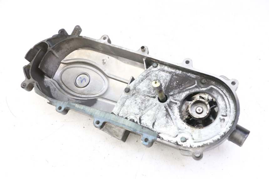 photo de TAPA VARIADOR PEUGEOT TWEET PRO CARGO 50 (2018 - 2022) - Otra perspectiva