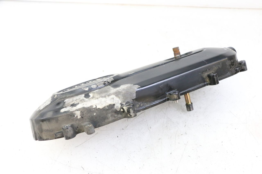 photo de TAPA VARIADOR PEUGEOT TWEET PRO CARGO 50 (2018 - 2022) - Primer plano técnico