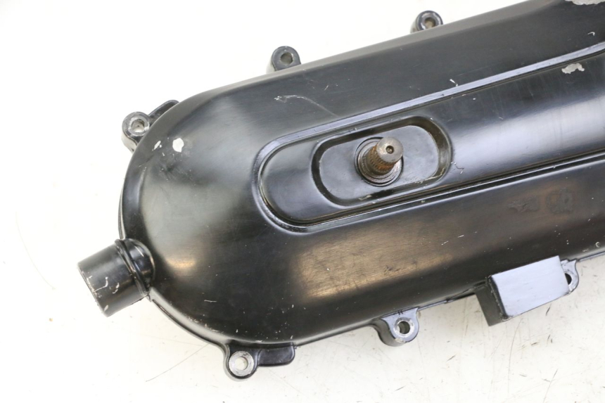 photo de TAPA VARIADOR PEUGEOT TWEET PRO CARGO 50 (2018 - 2022) - Recambio usado revisado