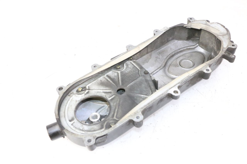 photo de TAPA VARIADOR PEUGEOT TWEET PRO CARGO 50 (2018 - 2022) - Detalle de la pieza