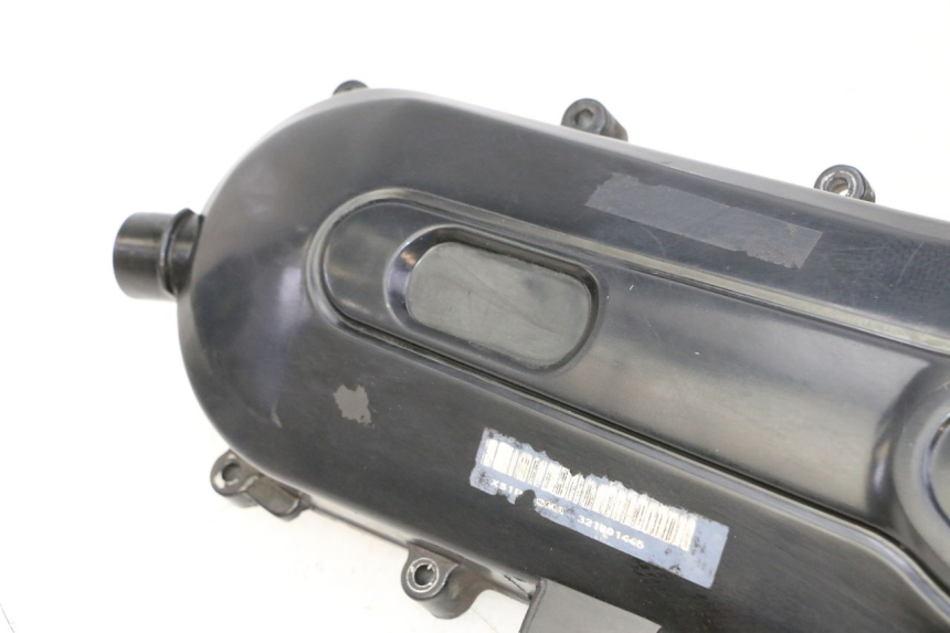 photo de TAPA VARIADOR PEUGEOT TWEET PRO CARGO 50 (2018 - 2022) - Otra vista del artículo