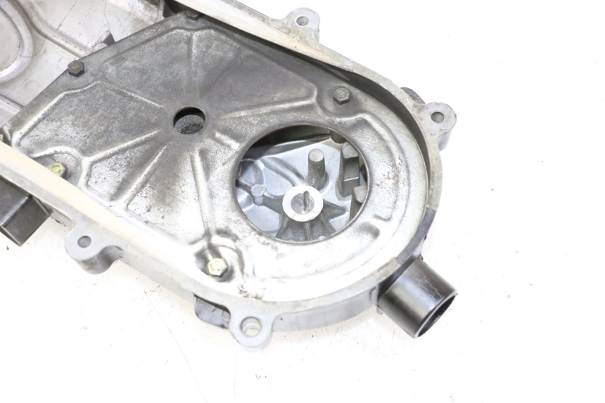 photo de TAPA VARIADOR PEUGEOT TWEET PRO CARGO 50 (2018 - 2022) - Otra perspectiva