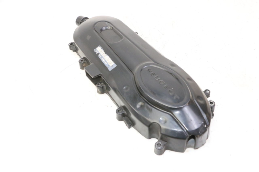 photo de TAPA VARIADOR PEUGEOT TWEET PRO CARGO 50 (2018 - 2022) - Vista general del producto