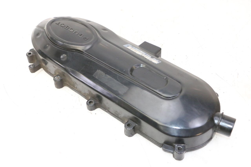 photo de TAPA VARIADOR PEUGEOT TWEET PRO CARGO 50 (2018 - 2022) - Recambio usado revisado