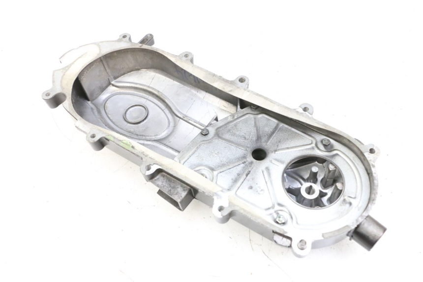 photo de TAPA VARIADOR PEUGEOT TWEET PRO EFI 4T 50 (2021 - 2022) - Detalle de la pieza