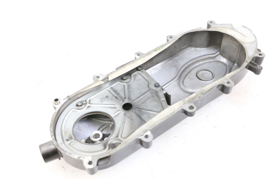 photo de TAPA VARIADOR PEUGEOT TWEET PRO EFI 4T 50 (2021 - 2022) - Zoom estado de uso