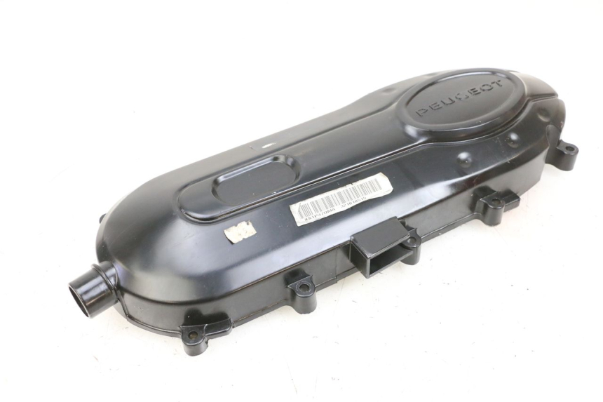 photo de TAPA VARIADOR PEUGEOT TWEET PRO EFI 4T 50 (2021 - 2022) - Otra perspectiva