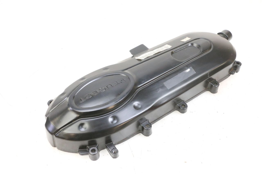 photo de TAPA VARIADOR PEUGEOT TWEET PRO EFI 4T 50 (2021 - 2022) - Vista general del producto