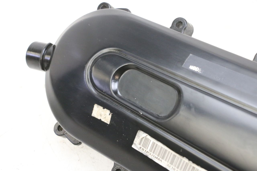 photo de TAPA VARIADOR PEUGEOT TWEET PRO EFI 4T 50 (2021 - 2022) - Recambio usado revisado