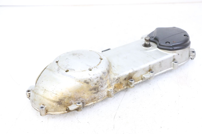 photo de TAPA VARIADOR PIAGGIO TYPHOON 50 (2000 - 2009) - Detalle de la pieza