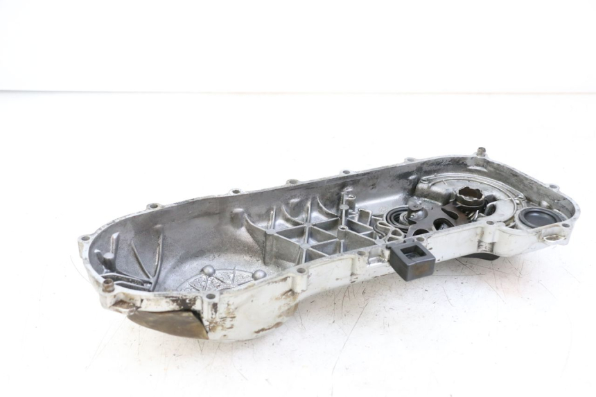 photo de TAPA VARIADOR PIAGGIO TYPHOON 50 (2000 - 2009) - Zoom estado de uso