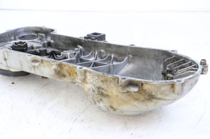 photo de TAPA VARIADOR PIAGGIO TYPHOON 50 (2000 - 2009) - Otra perspectiva