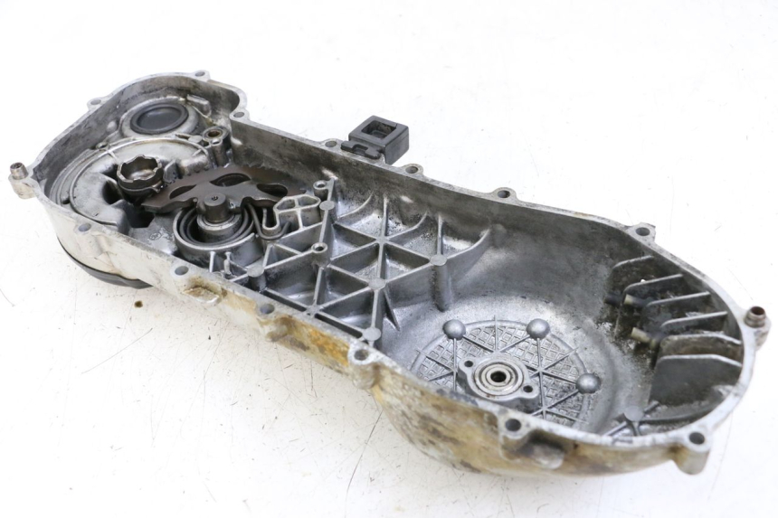 photo de TAPA VARIADOR PIAGGIO TYPHOON 50 (2000 - 2009) - Vista general del producto