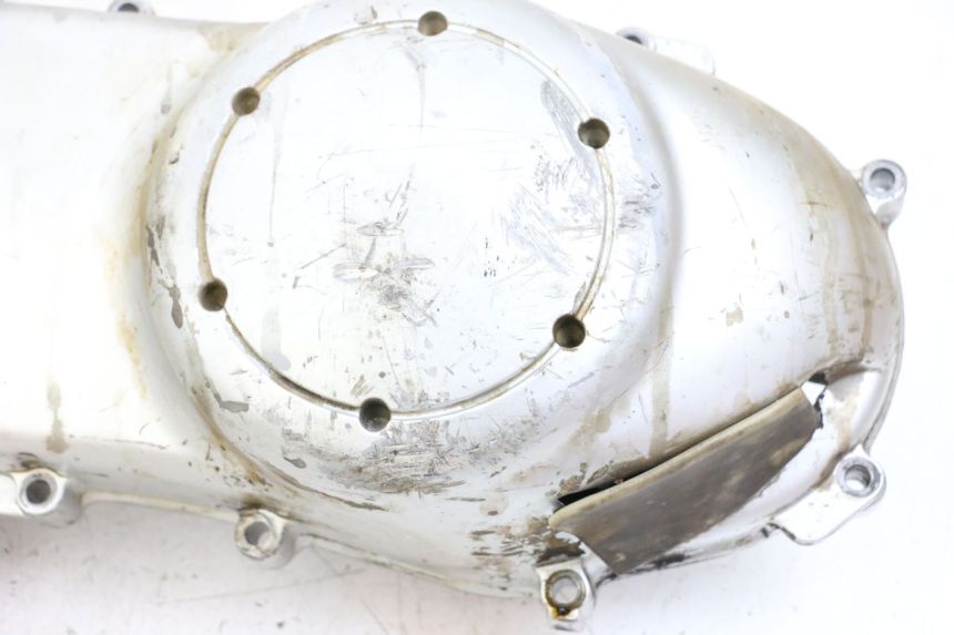 photo de TAPA VARIADOR PIAGGIO TYPHOON 50 (2000 - 2009) - Marcados y referencias originales