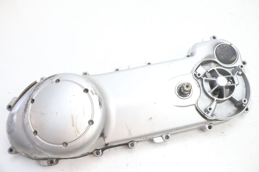photo de TAPA VARIADOR PIAGGIO TYPHOON 50 (2000 - 2009) - Vista principal