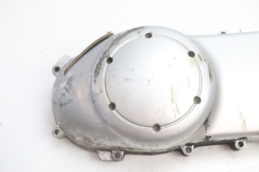 photo de TAPA VARIADOR PIAGGIO TYPHOON 50 (2000 - 2009) - Detalle de la pieza