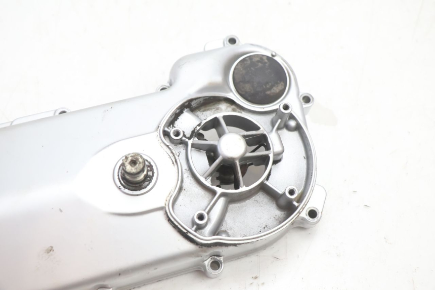 photo de TAPA VARIADOR PIAGGIO TYPHOON 50 (2000 - 2009) - Zoom estado de uso