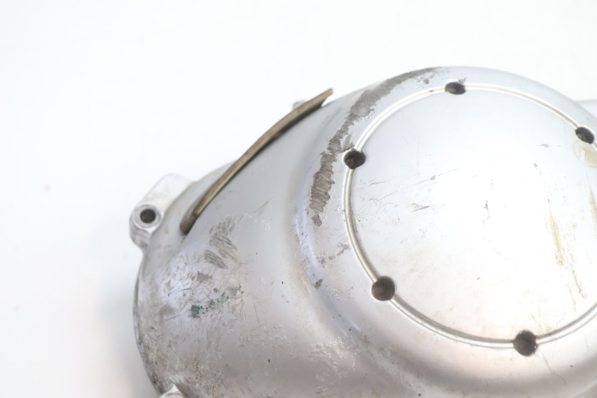 photo de TAPA VARIADOR PIAGGIO TYPHOON 50 (2000 - 2009) - Primer plano técnico