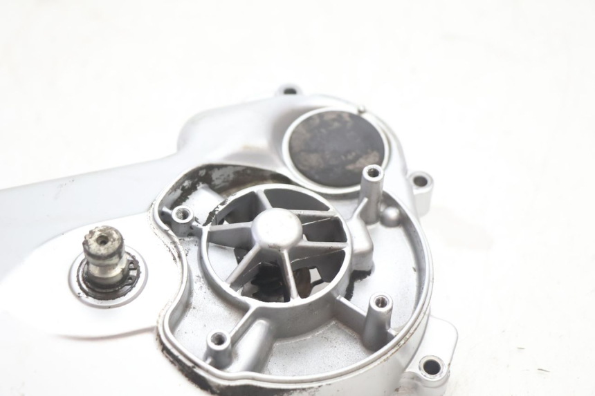 photo de TAPA VARIADOR PIAGGIO TYPHOON 50 (2000 - 2009) - Vista general del producto