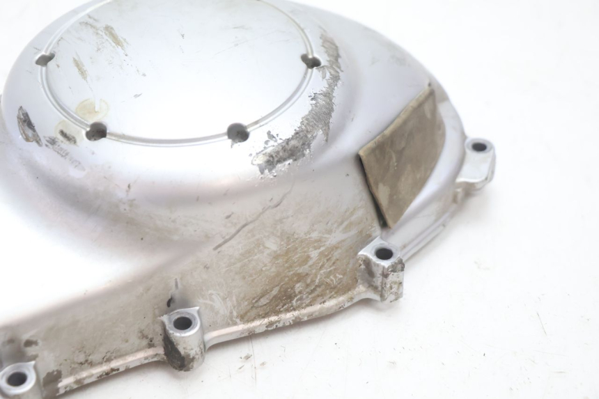 photo de TAPA VARIADOR PIAGGIO TYPHOON 50 (2000 - 2009) - Estado de la superficie y material