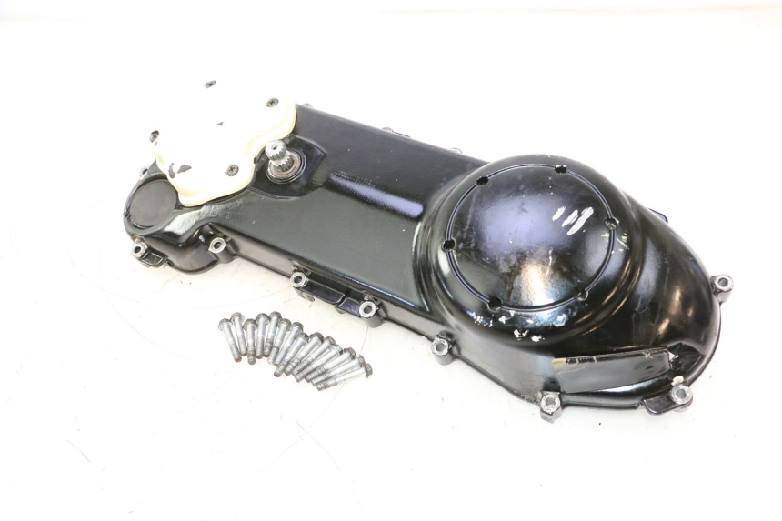 photo de TAPA VARIADOR PIAGGIO TYPHOON 50 (2000 - 2009) - Vista principal