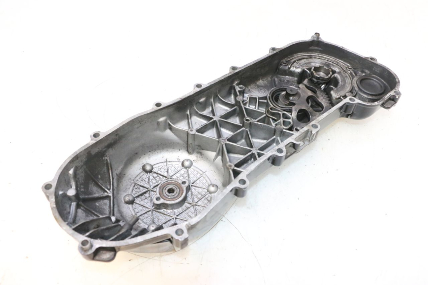 photo de TAPA VARIADOR PIAGGIO TYPHOON 50 (2000 - 2009) - Detalle de la pieza