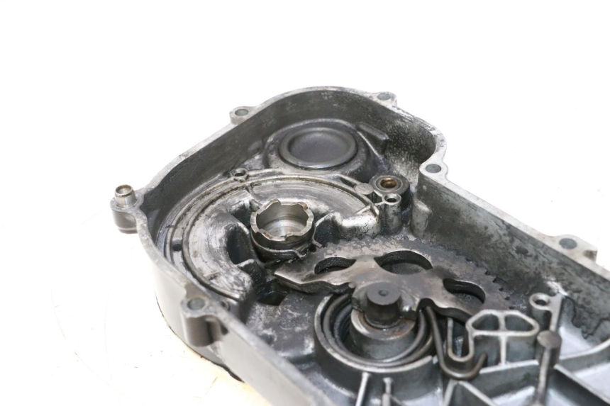 photo de TAPA VARIADOR PIAGGIO TYPHOON 50 (2000 - 2009) - Otra perspectiva