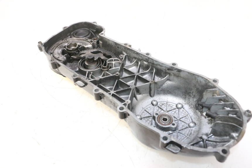 photo de TAPA VARIADOR PIAGGIO TYPHOON 50 (2000 - 2009) - Primer plano técnico