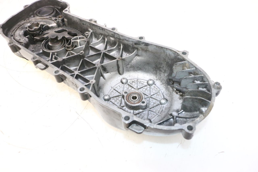 photo de TAPA VARIADOR PIAGGIO TYPHOON 50 (2000 - 2009) - Vista general del producto