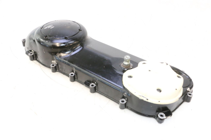 photo de TAPA VARIADOR PIAGGIO TYPHOON 50 (2000 - 2009) - Recambio usado revisado