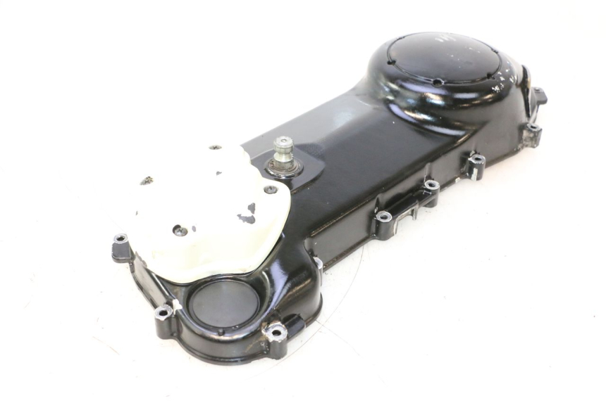 photo de TAPA VARIADOR PIAGGIO TYPHOON 50 (2000 - 2009) - Marcados y referencias originales